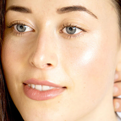 Ere Perez Vanilla Highlighter Falling Star