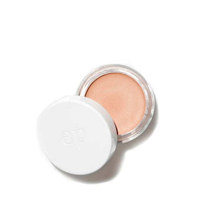 Ere Perez Vanilla Highlighter Falling Star