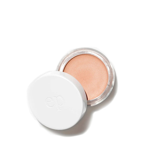 Ere Perez Vanilla Highlighter Falling Star