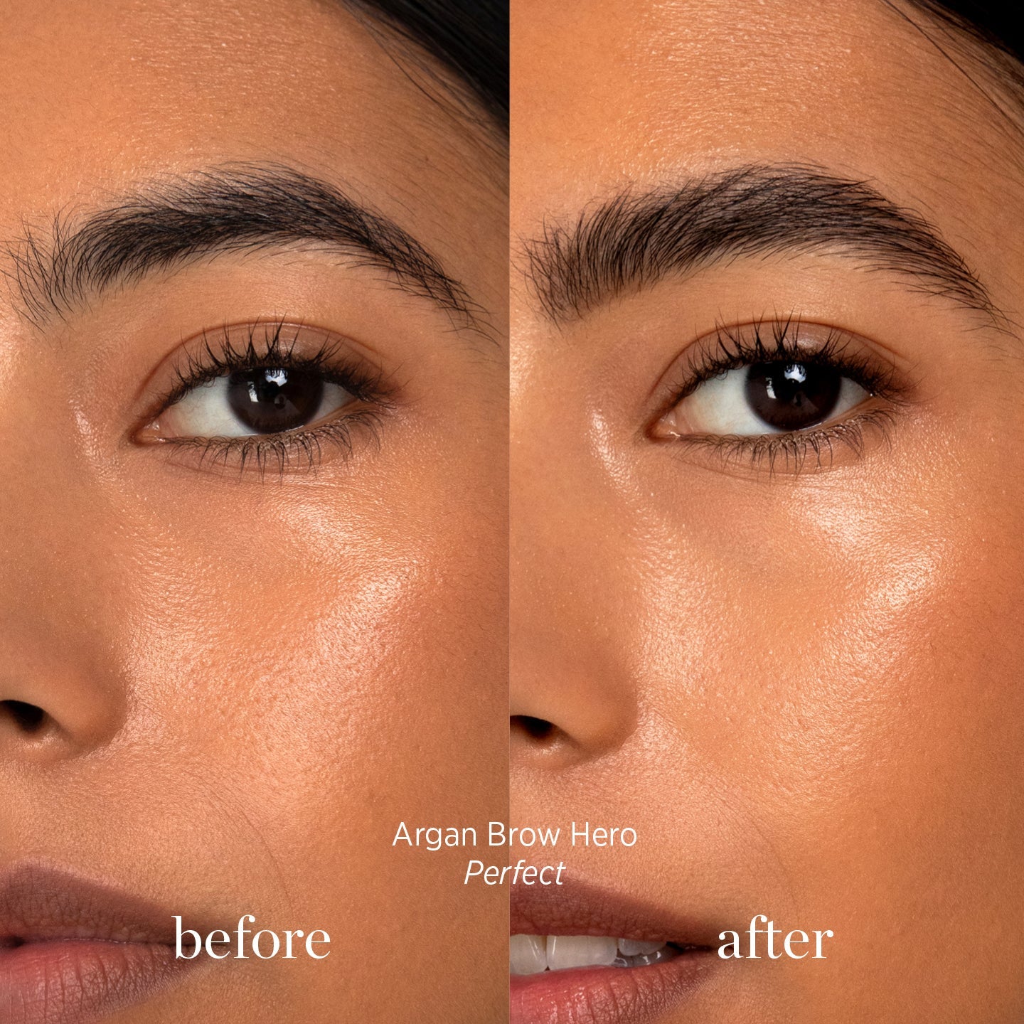 Ere Perez Argan Brow Hero