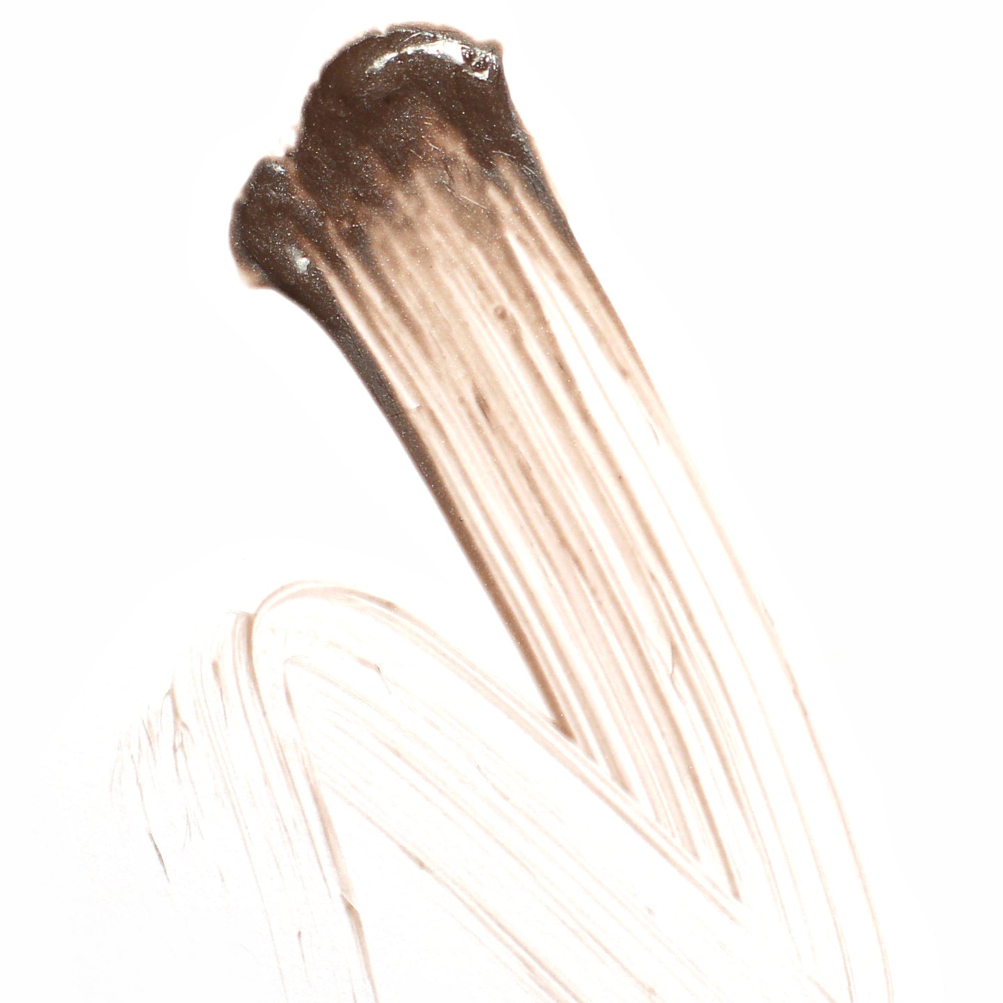 Ere Perez Argan Brow Hero