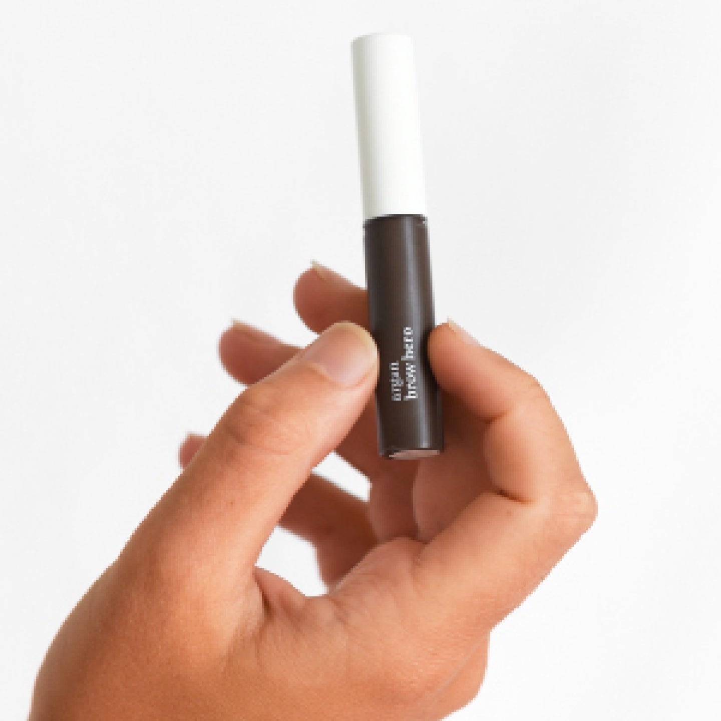 Ere Perez Argan Brow Hero