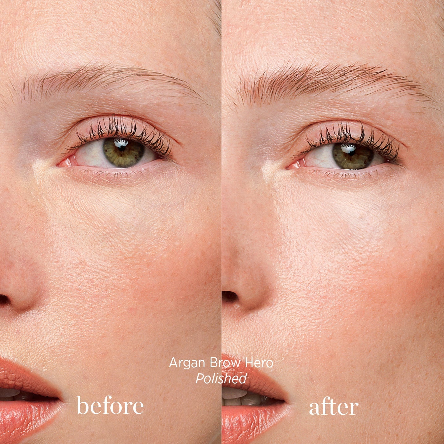 Ere Perez Argan Brow Hero