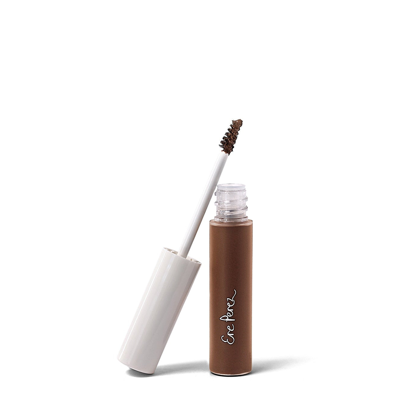 Ere Perez Argan Brow Hero