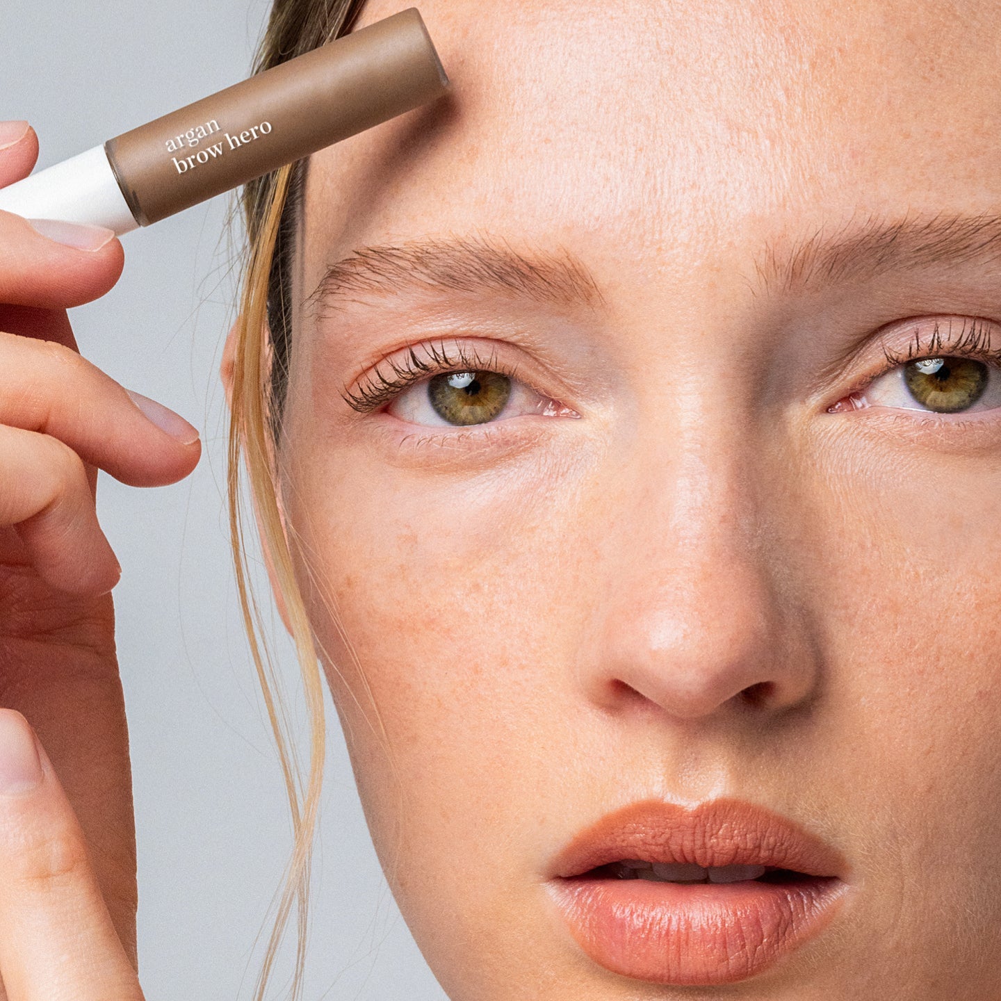 Ere Perez Argan Brow Hero