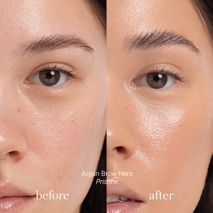 Ere Perez Argan Brow Hero