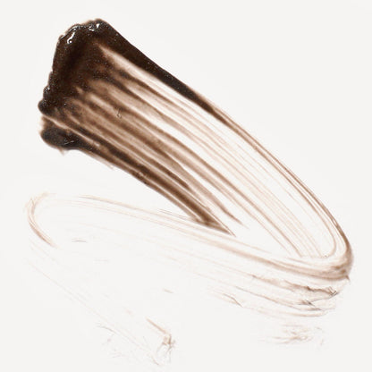 Ere Perez Argan Brow Hero