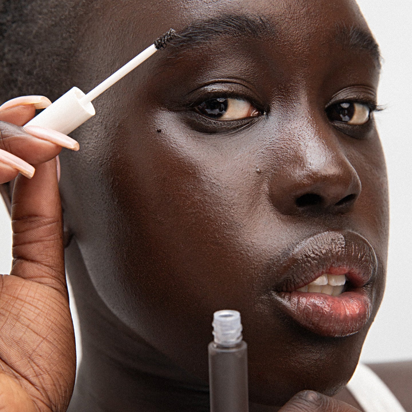 Ere Perez Argan Brow Hero