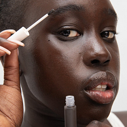 Ere Perez Argan Brow Hero