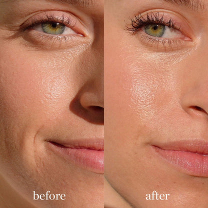 Ere Perez Avocado Waterproof Mascara