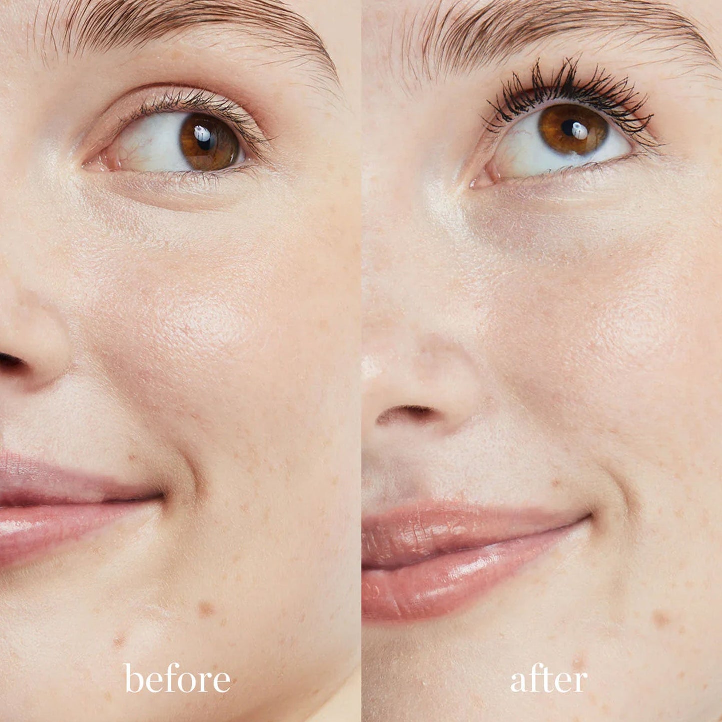 Ere Perez Avocado Waterproof Mascara