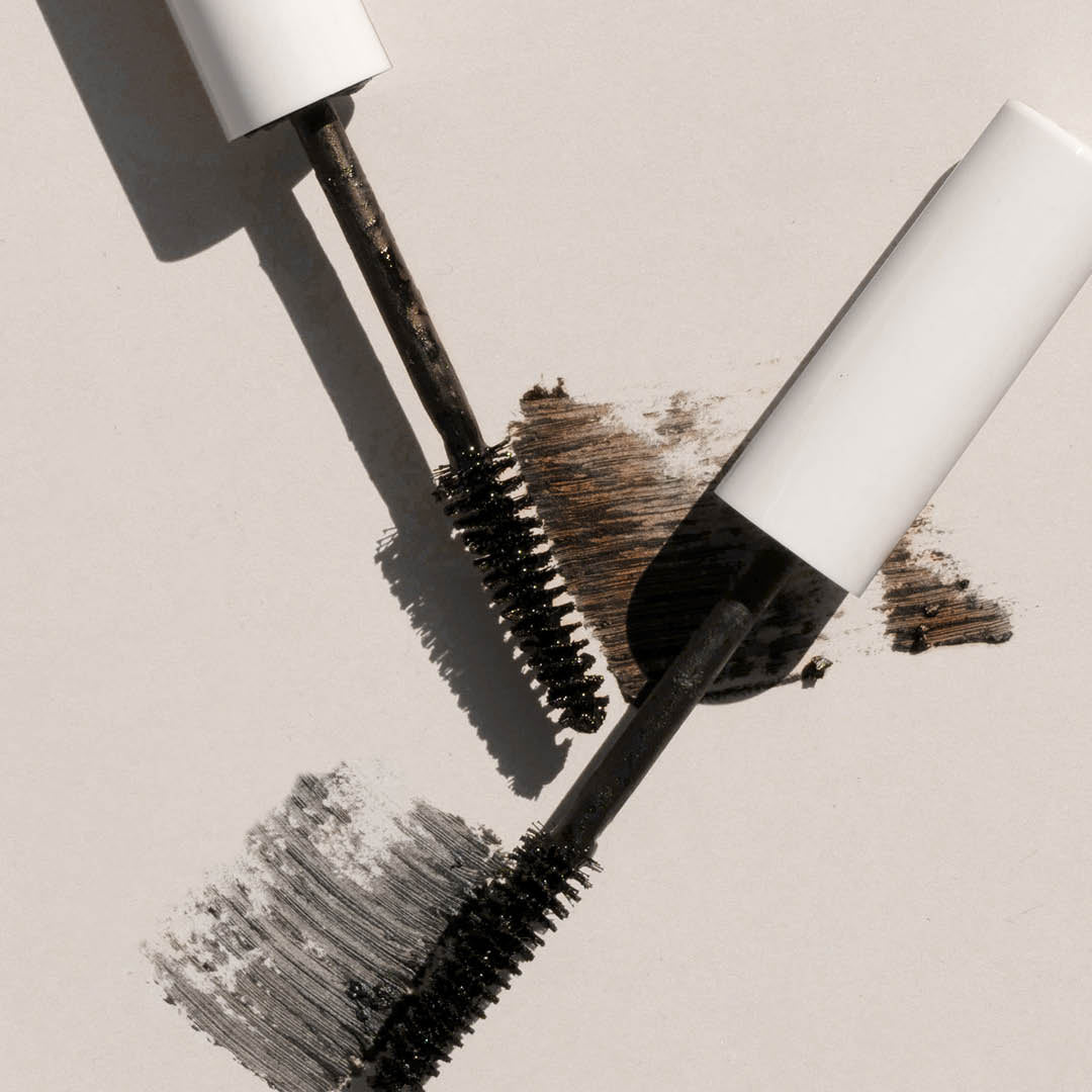 Ere Perez Avocado Waterproof Mascara