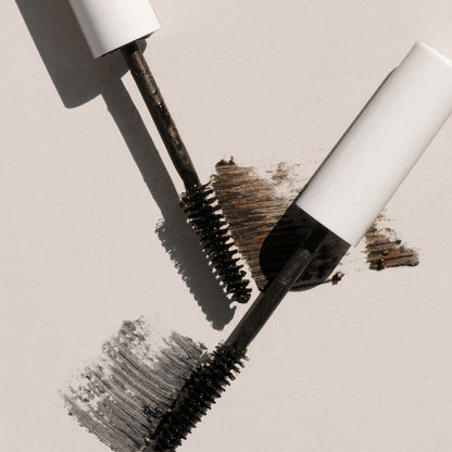 Ere Perez Avocado Waterproof Mascara