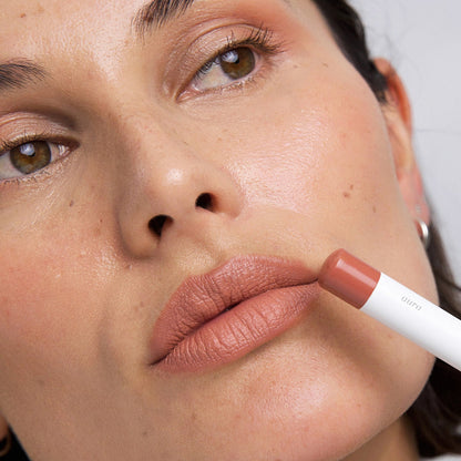 Ere Perez Lip & Cheek Coco Crayons