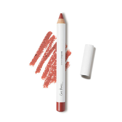 Ere Perez Lip & Cheek Coco Crayons