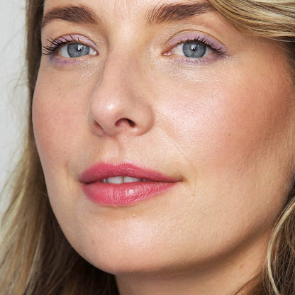 Ere Perez Lip & Cheek Coco Crayons