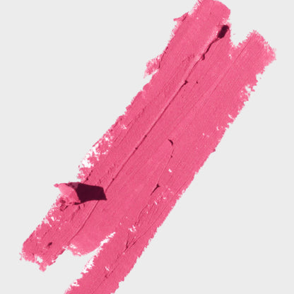 Ere Perez Lip & Cheek Coco Crayons