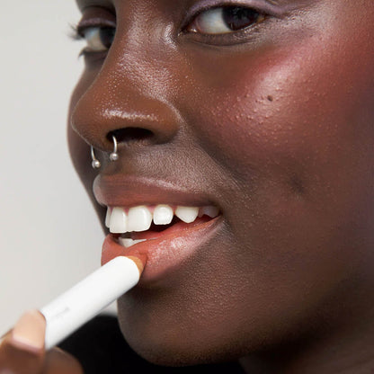 Ere Perez Lip & Cheek Coco Crayons