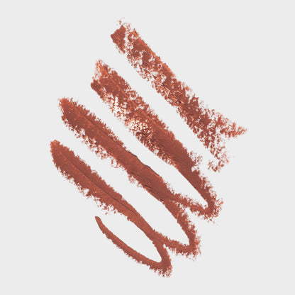 Ere Perez Lip & Cheek Coco Crayons