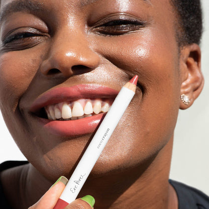 Ere Perez Lip & Cheek Coco Crayons