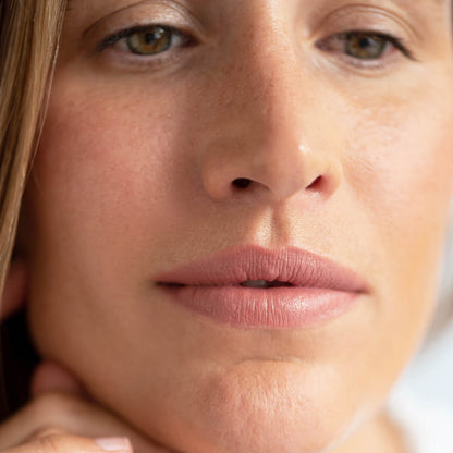 Ere Perez Lip & Cheek Coco Crayons