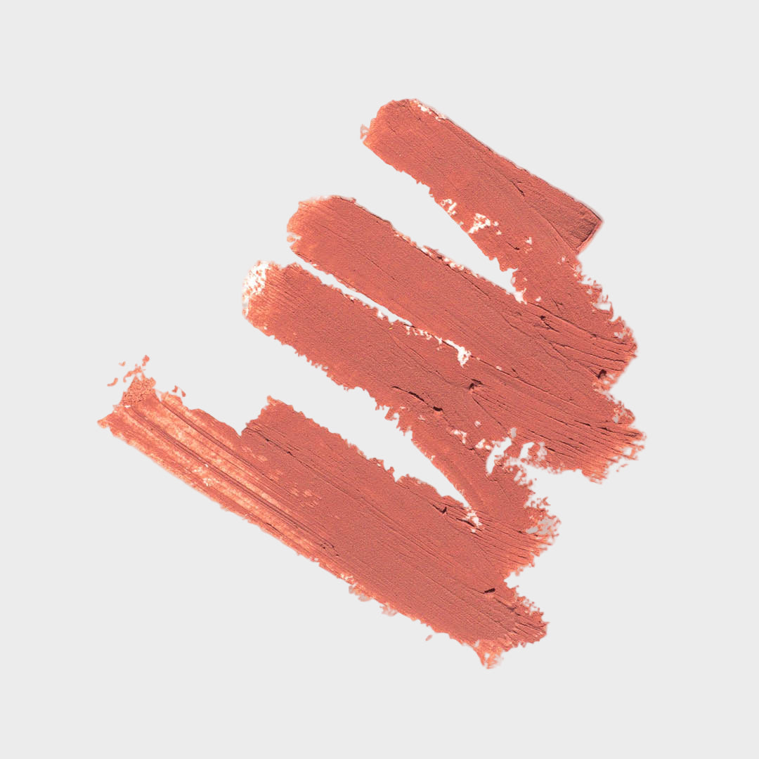 Ere Perez Lip & Cheek Coco Crayons