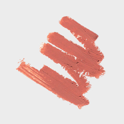 Ere Perez Lip & Cheek Coco Crayons