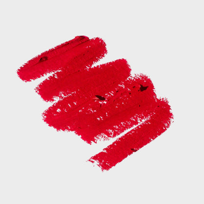 Ere Perez Lip & Cheek Coco Crayons