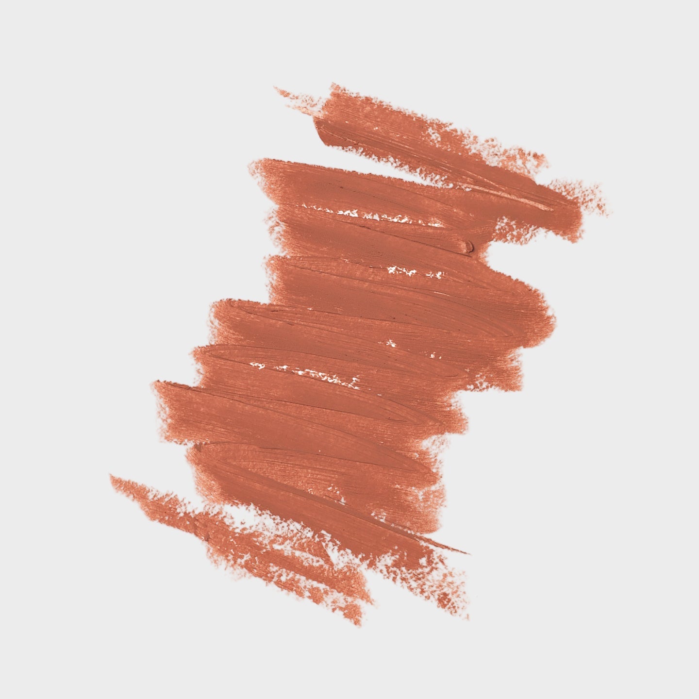 Ere Perez Lip & Cheek Coco Crayons