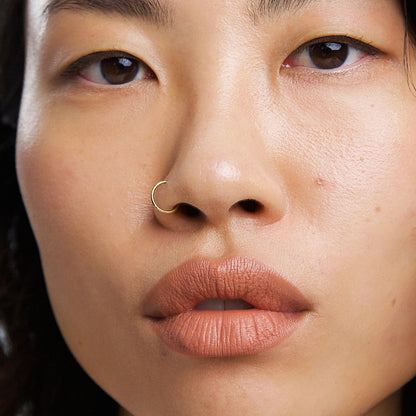 Ere Perez Lip & Cheek Coco Crayons