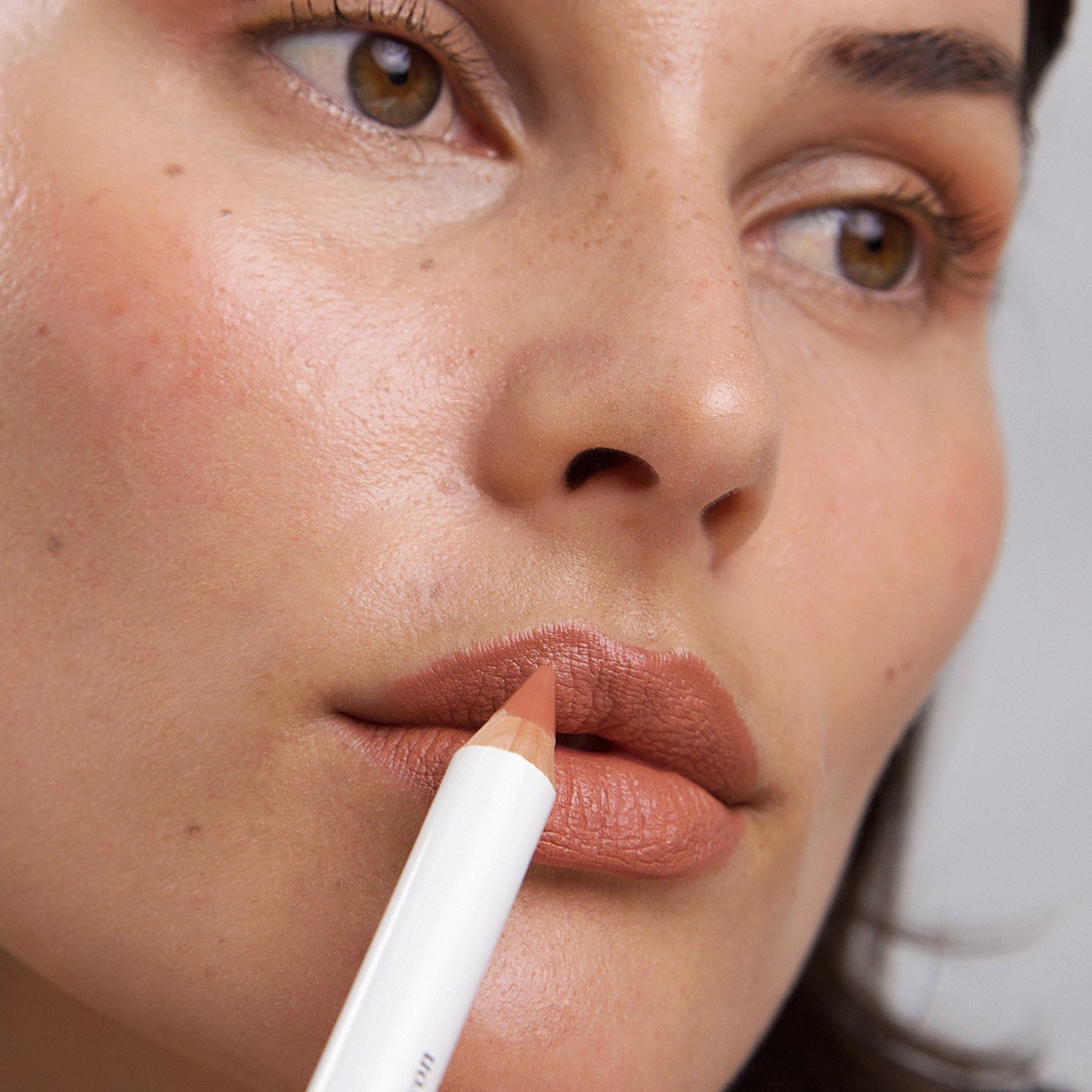 Ere Perez Lip & Cheek Coco Crayons