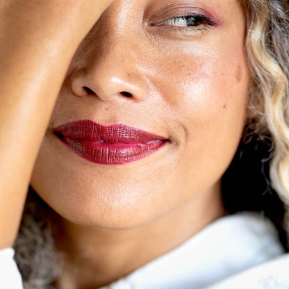 Ere Perez Lip & Cheek Coco Crayons