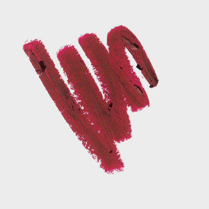 Ere Perez Lip & Cheek Coco Crayons