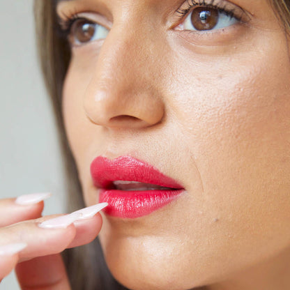 Ere Perez Lip & Cheek Coco Crayons