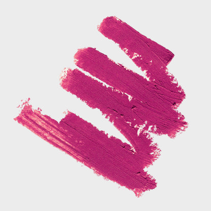 Ere Perez Lip & Cheek Coco Crayons