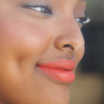 Ere Perez Lip & Cheek Coco Crayons