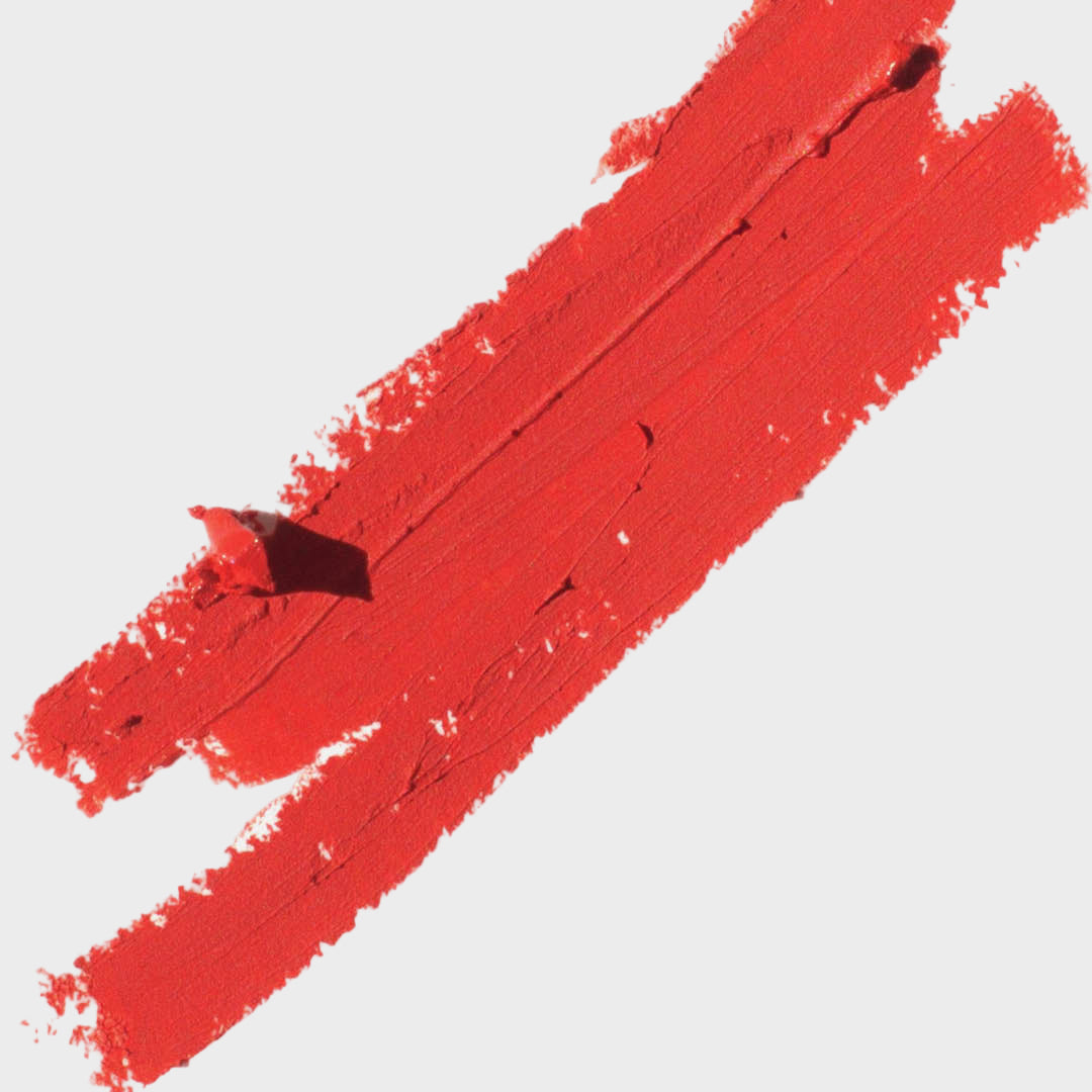 Ere Perez Lip & Cheek Coco Crayons