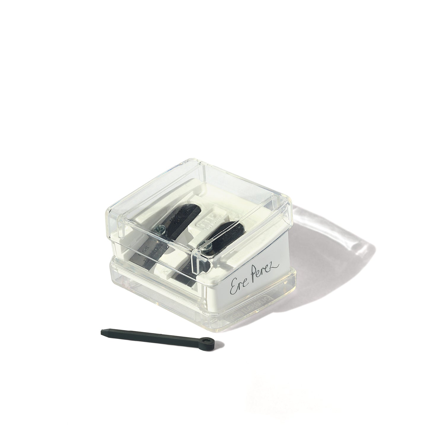 Ere Perez Perfect Catch Duo Sharpener