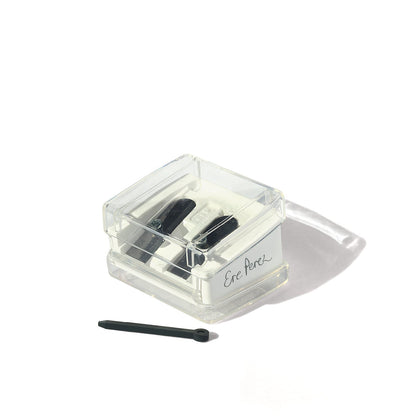 Ere Perez Perfect Catch Duo Sharpener