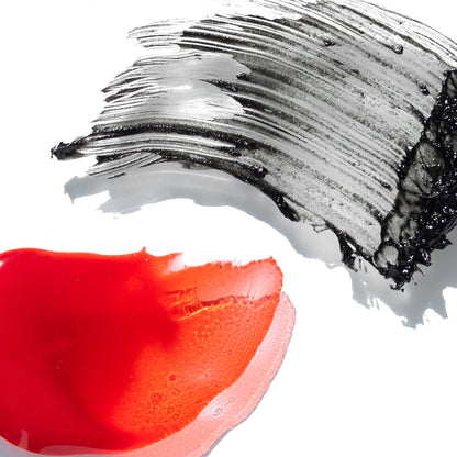 Ere Perez Lash To Lip Duo (Worth £56)