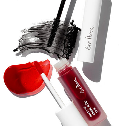 Ere Perez Lash To Lip Duo (Worth £56)