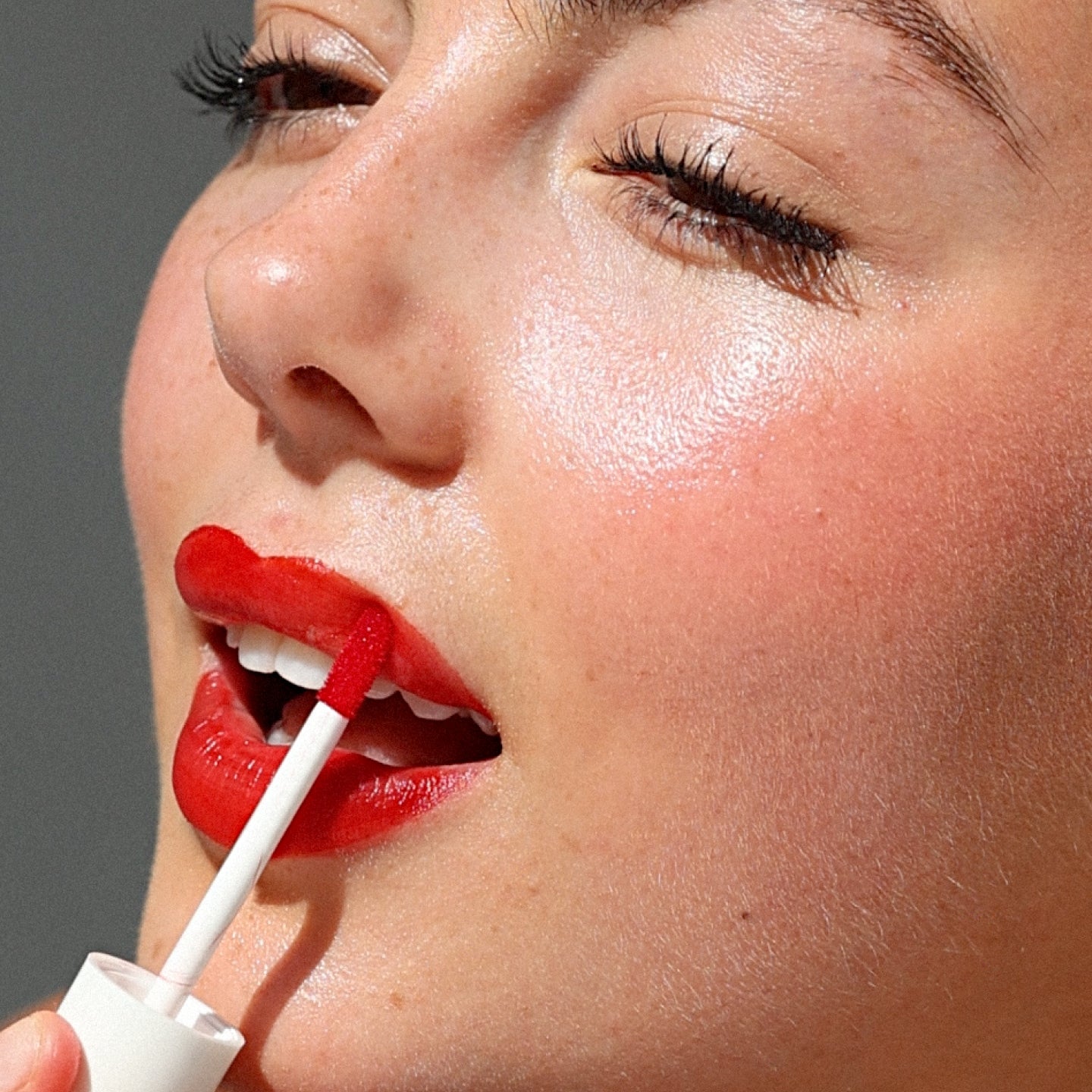 Ere Perez Lash To Lip Duo (Worth £56)