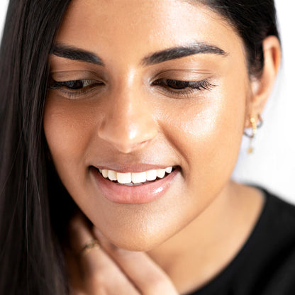 Ere Perez Oat Milk Foundation