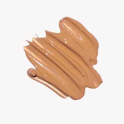 Ere Perez Oat Milk Foundation