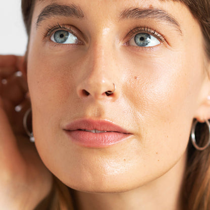 Ere Perez Oat Milk Foundation