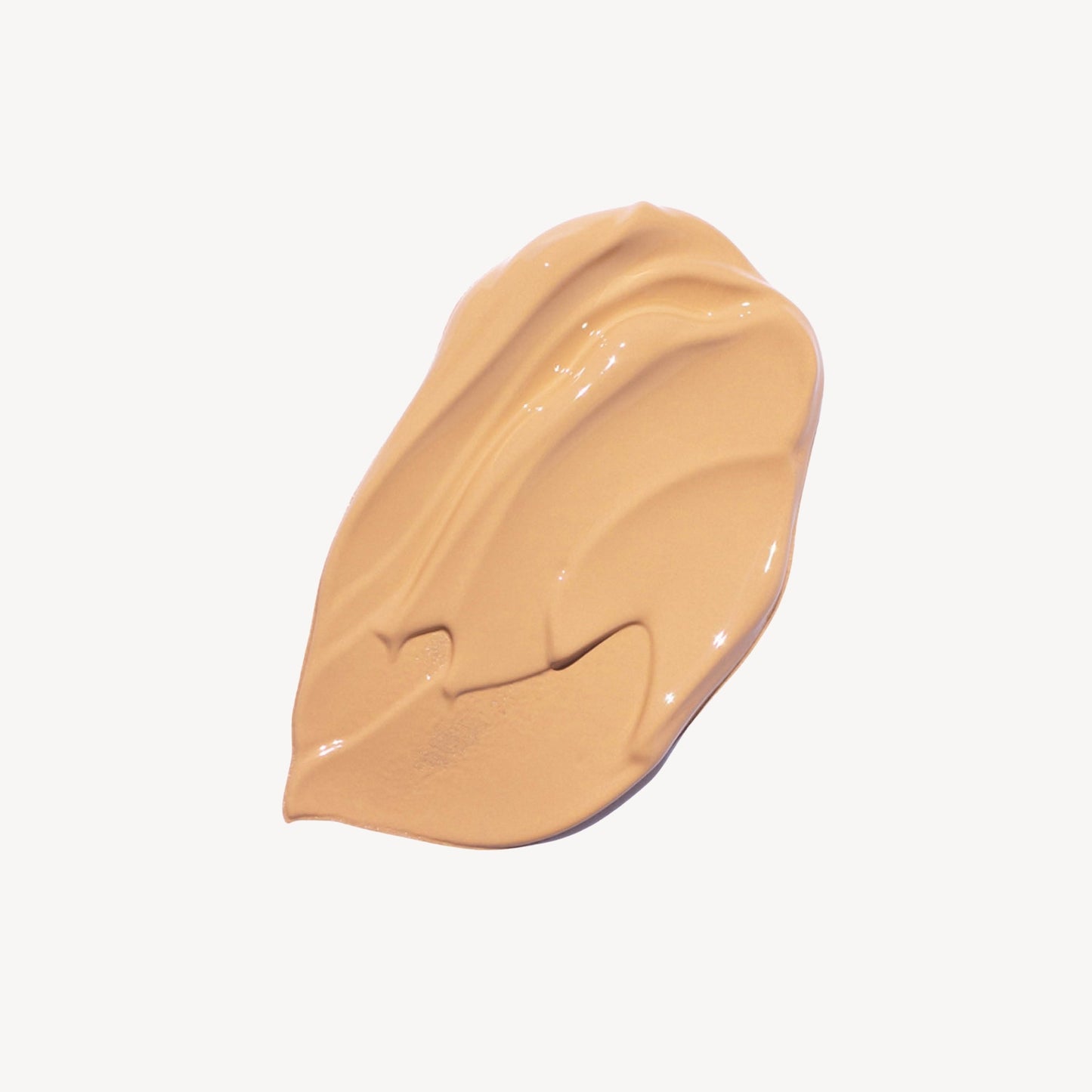 Ere Perez Oat Milk Foundation