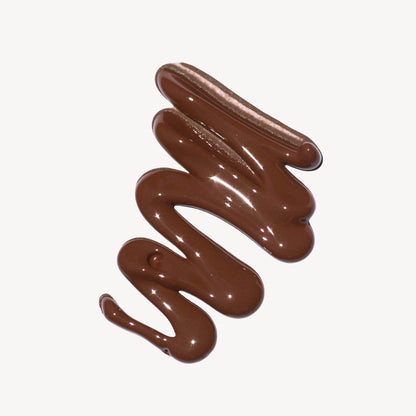 Ere Perez Oat Milk Foundation