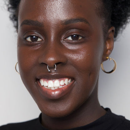 Ere Perez Oat Milk Foundation