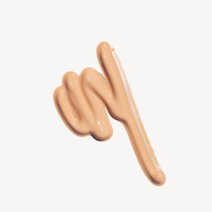 Ere Perez Oat Milk Foundation