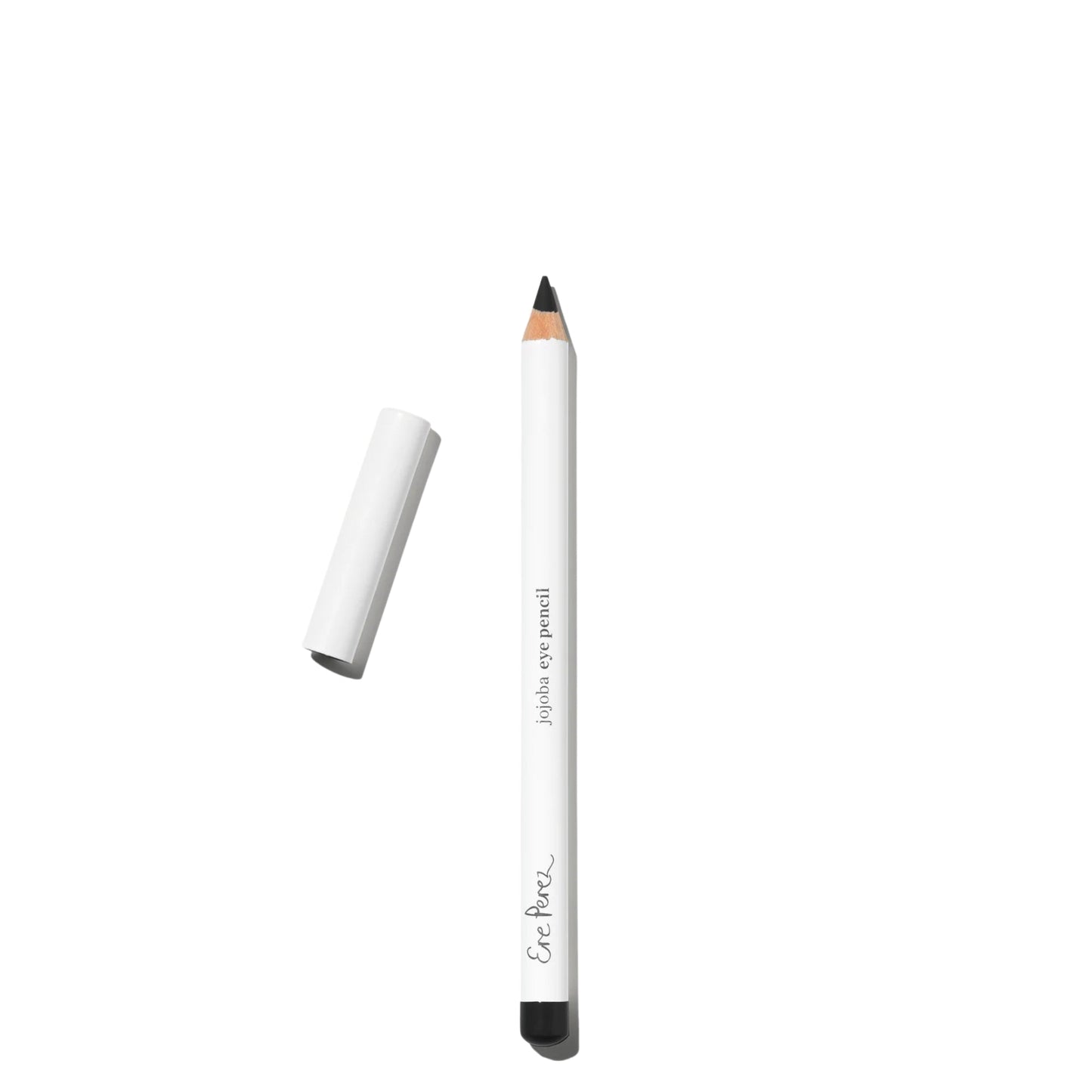 Ere Perez Jojoba Oil Eye Pencil